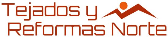 [company_name_branding] logo
