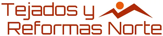[company_name_branding] logo
