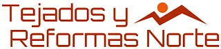 [company_name_branding] logo