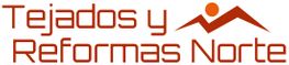 [company_name_branding] logo