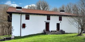 Tejados y Reformas Norte tejados 1